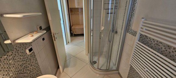 Apartamento de 3 habitaciónes en Comacchio, Italy No. 268684 19