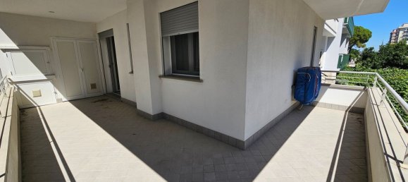 Apartamento de 3 habitaciónes en Comacchio, Italy No. 268684 8
