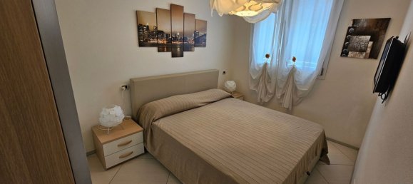 Apartamento de 3 habitaciónes en Comacchio, Italy No. 268684 14