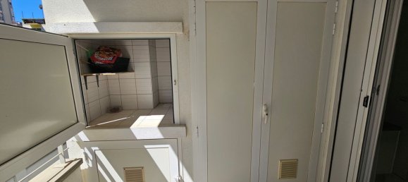Apartamento de 3 habitaciónes en Comacchio, Italy No. 268684 11