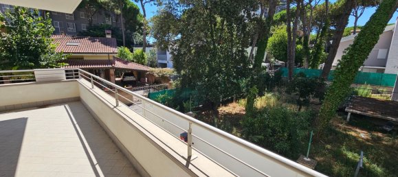 Apartamento de 3 habitaciónes en Comacchio, Italy No. 268684 7