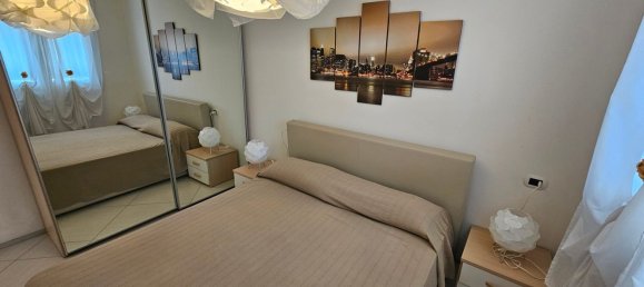 Apartamento de 3 habitaciónes en Comacchio, Italy No. 268684 13