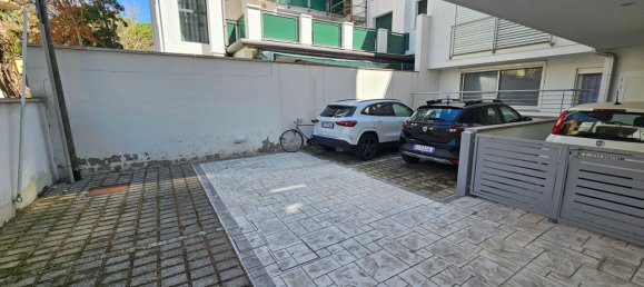 Apartamento de 3 habitaciónes en Comacchio, Italy No. 268684 21