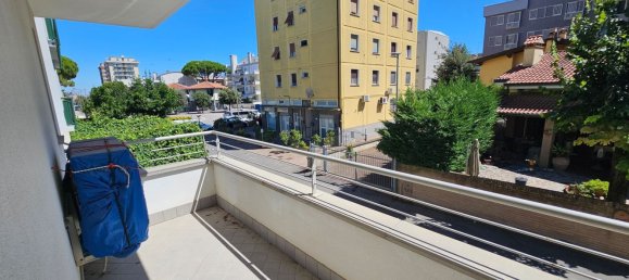 Apartamento de 3 habitaciónes en Comacchio, Italy No. 268684 10