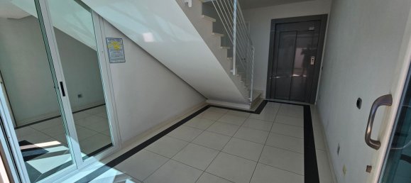 Apartamento de 3 habitaciónes en Comacchio, Italy No. 268684 22