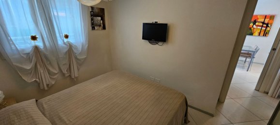 Apartamento de 3 habitaciónes en Comacchio, Italy No. 268684 15