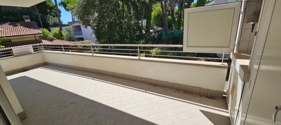 Apartamento de 3 habitaciónes en Comacchio, Italy No. 268684 6