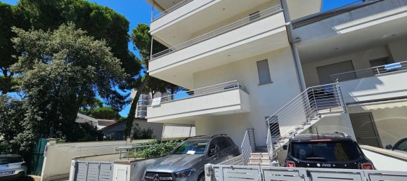 Apartamento de 3 habitaciónes en Comacchio, Italy No. 268684 20