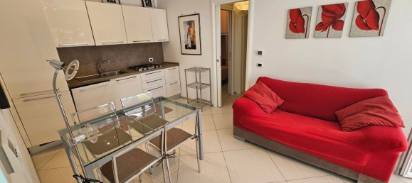Apartamento de 3 habitaciónes en Comacchio, Italy No. 268684 2