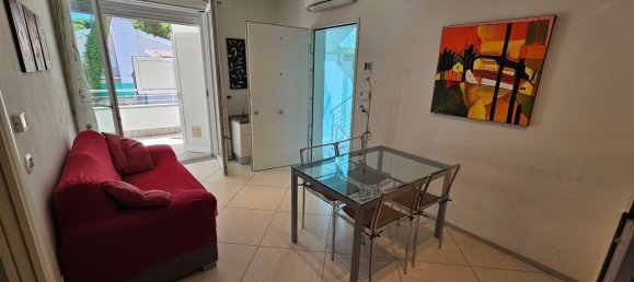 Apartamento de 3 habitaciónes en Comacchio, Italy No. 268684 4