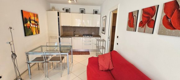 Apartamento de 3 habitaciónes en Comacchio, Italy No. 268684 3