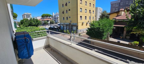 Apartamento de 3 habitaciónes en Comacchio, Italy No. 268684 9