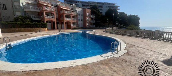 Квартира с 2 спальнями в Кастельон, Испания № 149269 2