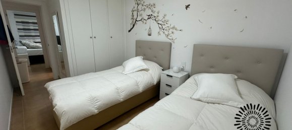 Квартира с 2 спальнями в Кастельон, Испания № 149269 14