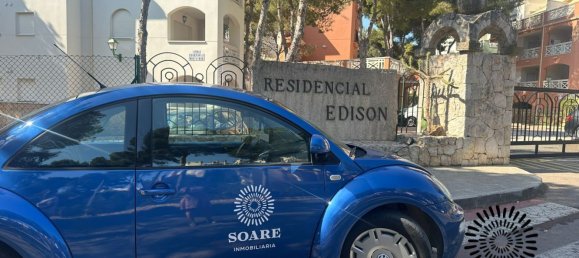 Квартира с 2 спальнями в Кастельон, Испания № 149269 4