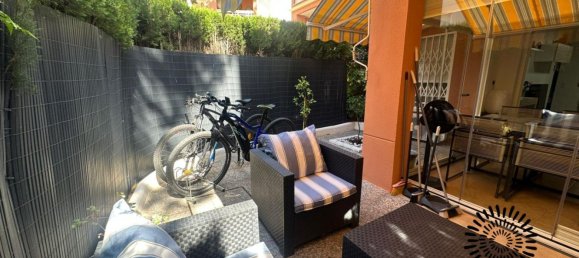 Квартира с 2 спальнями в Кастельон, Испания № 149269 24