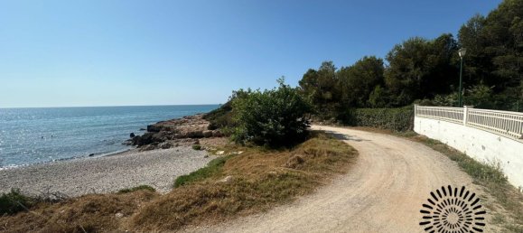 Квартира с 2 спальнями в Кастельон, Испания № 149269 9