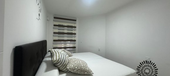 Квартира с 2 спальнями в Кастельон, Испания № 149269 19