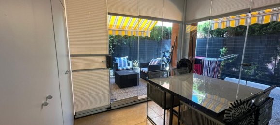 Квартира с 2 спальнями в Кастельон, Испания № 149269 26