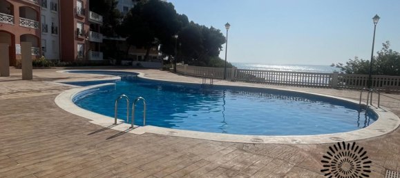 Квартира с 2 спальнями в Кастельон, Испания № 149269 3