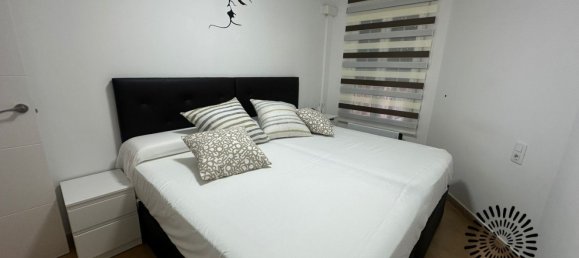 Квартира с 2 спальнями в Кастельон, Испания № 149269 20