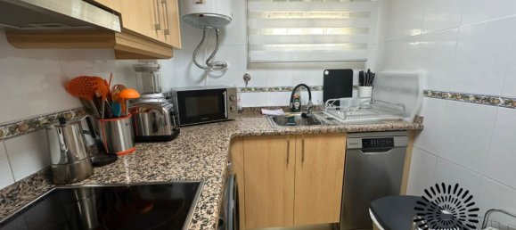 Квартира с 2 спальнями в Кастельон, Испания № 149269 23