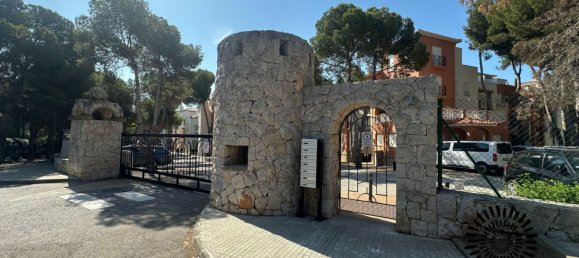 Квартира с 2 спальнями в Кастельон, Испания № 149269 8