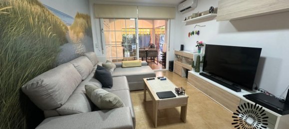 Квартира с 2 спальнями в Кастельон, Испания № 149269 29