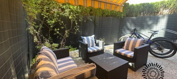 Квартира с 2 спальнями в Кастельон, Испания № 149269 25