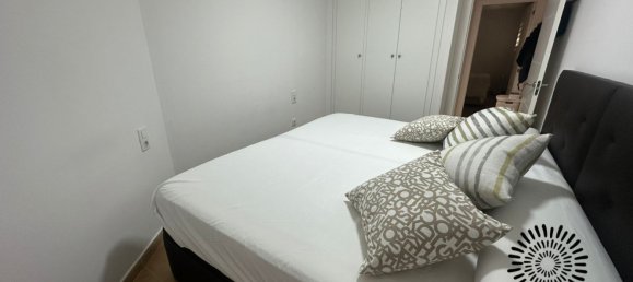 Квартира с 2 спальнями в Кастельон, Испания № 149269 18