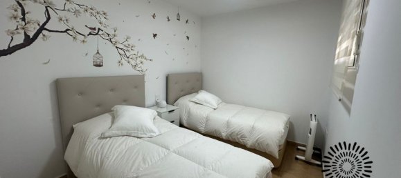 Квартира с 2 спальнями в Кастельон, Испания № 149269 15