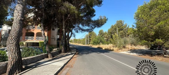 Квартира с 2 спальнями в Кастельон, Испания № 149269 7