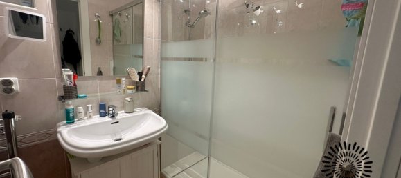 Квартира с 2 спальнями в Кастельон, Испания № 149269 17