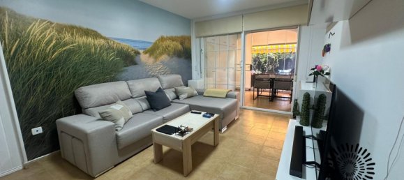 Квартира с 2 спальнями в Кастельон, Испания № 149269 28