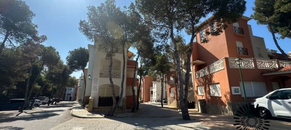 Квартира с 2 спальнями в Кастельон, Испания № 149269 6