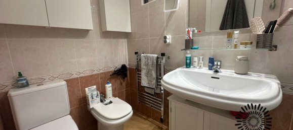 Квартира с 2 спальнями в Кастельон, Испания № 149269 16