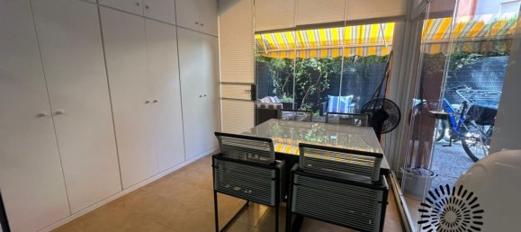 Квартира с 2 спальнями в Кастельон, Испания № 149269 27