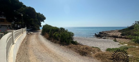 Квартира с 2 спальнями в Кастельон, Испания № 149269 10