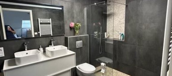 2 bedrooms Villa in Galfingue, France No. 253681 5