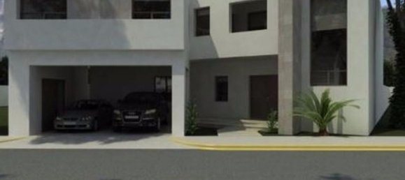 Casa de 3 dormitorios en Nuevo León, Mexico No. 170553 2