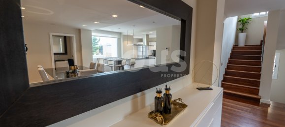 3 غرف نوم فيلا في Adeje, Spain رقم 117114 20