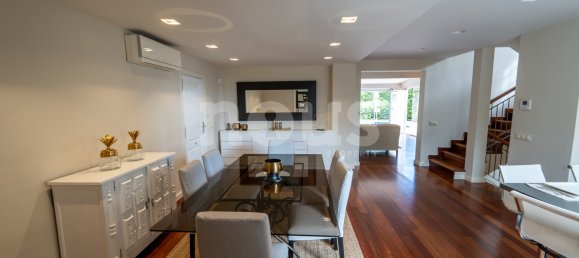 3 غرف نوم فيلا في Adeje, Spain رقم 117114 9