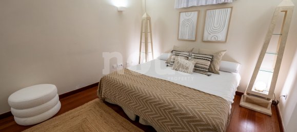 3 غرف نوم فيلا في Adeje, Spain رقم 117114 22