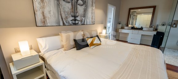 3 غرف نوم فيلا في Adeje, Spain رقم 117114 17