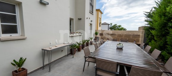 3 غرف نوم فيلا في Adeje, Spain رقم 117114 5