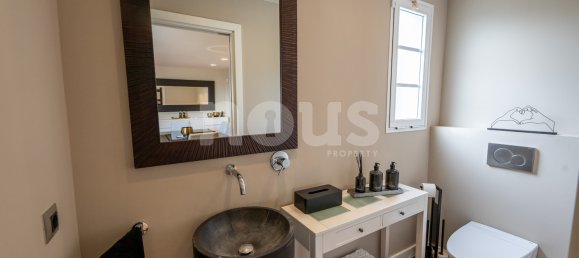 3 غرف نوم فيلا في Adeje, Spain رقم 117114 15