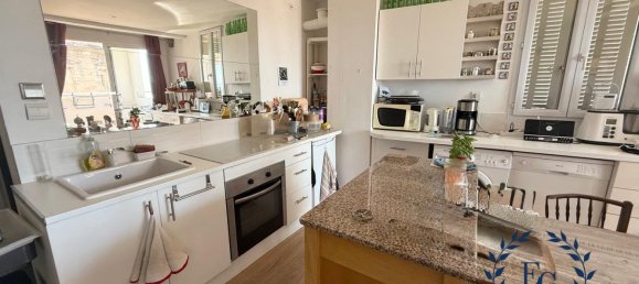 3 Schlafzimmer Doppelhaus in La Ciotat, France, Nr. 292922 6