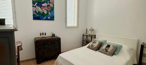3 Schlafzimmer Doppelhaus in La Ciotat, France, Nr. 292922 4