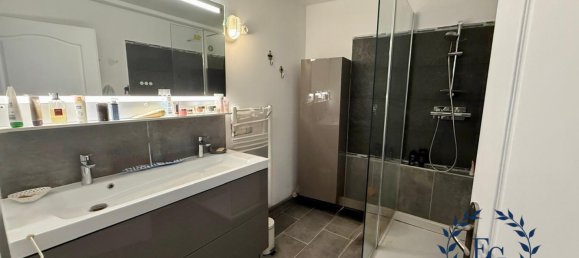 3 Schlafzimmer Doppelhaus in La Ciotat, France, Nr. 292922 5