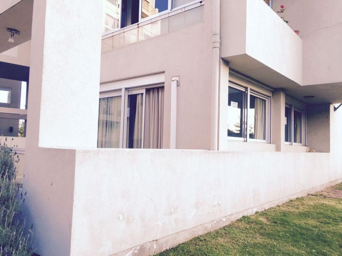 2 Schlafzimmer Haus in Cordoba, Argentina, Nr. 12803